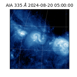 saia - 2024-08-20T05:00:00.622000