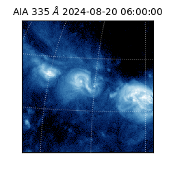 saia - 2024-08-20T06:00:00.626000