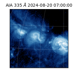 saia - 2024-08-20T07:00:00.622000