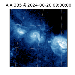 saia - 2024-08-20T09:00:00.630000