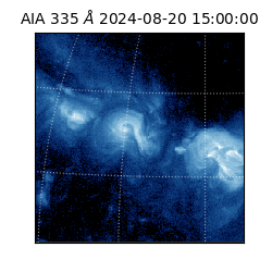 saia - 2024-08-20T15:00:00.626000