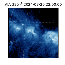 saia - 2024-08-20T22:00:00.626000