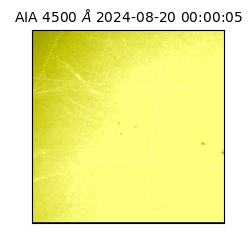 saia - 2024-08-20T00:00:05.962000