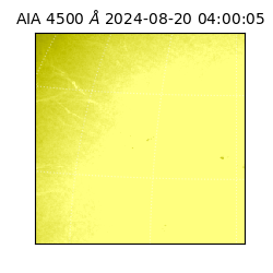 saia - 2024-08-20T04:00:05.962000