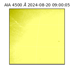 saia - 2024-08-20T09:00:05.962000