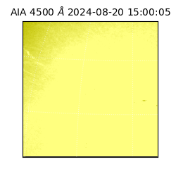 saia - 2024-08-20T15:00:05.962000