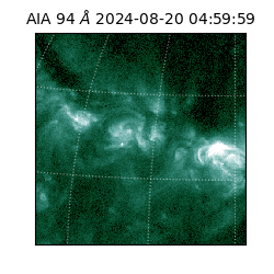 saia - 2024-08-20T04:59:59.137000