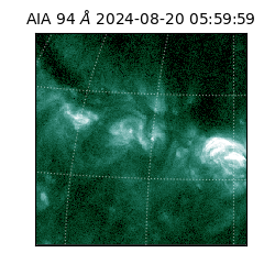 saia - 2024-08-20T05:59:59.122000