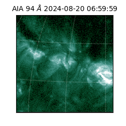 saia - 2024-08-20T06:59:59.129000