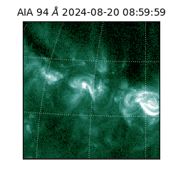 saia - 2024-08-20T08:59:59.122000