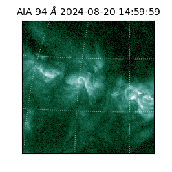 saia - 2024-08-20T14:59:59.122000