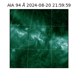 saia - 2024-08-20T21:59:59.126000