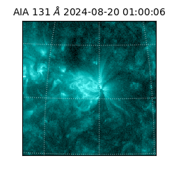 saia - 2024-08-20T01:00:06.639000