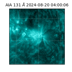 saia - 2024-08-20T04:00:06.622000