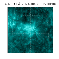 saia - 2024-08-20T06:00:06.622000