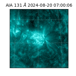 saia - 2024-08-20T07:00:06.629000