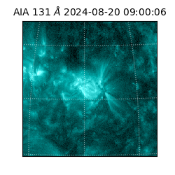 saia - 2024-08-20T09:00:06.623000