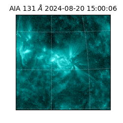 saia - 2024-08-20T15:00:06.622000