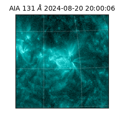 saia - 2024-08-20T20:00:06.630000