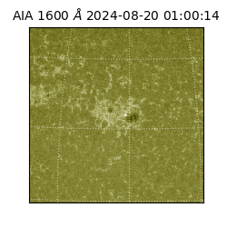 saia - 2024-08-20T01:00:14.126000