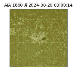 saia - 2024-08-20T03:00:14.125000