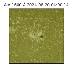 saia - 2024-08-20T04:00:14.125000