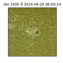 saia - 2024-08-20T06:00:14.126000