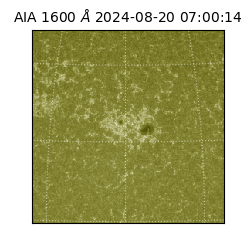 saia - 2024-08-20T07:00:14.126000