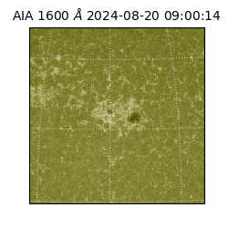 saia - 2024-08-20T09:00:14.126000