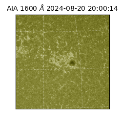 saia - 2024-08-20T20:00:14.129000