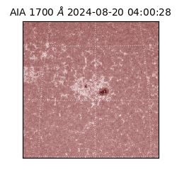 saia - 2024-08-20T04:00:28.720000