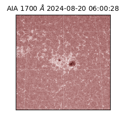 saia - 2024-08-20T06:00:28.720000