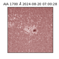 saia - 2024-08-20T07:00:28.718000