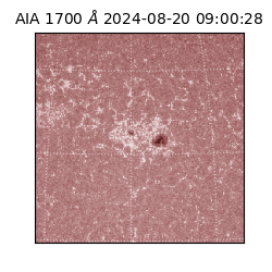 saia - 2024-08-20T09:00:28.717000