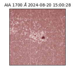 saia - 2024-08-20T15:00:28.720000