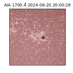 saia - 2024-08-20T20:00:28.717000