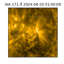 saia - 2024-08-20T01:00:09.350000