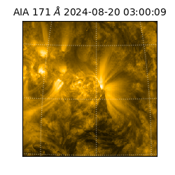 saia - 2024-08-20T03:00:09.350000