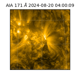saia - 2024-08-20T04:00:09.350000