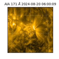 saia - 2024-08-20T06:00:09.350000