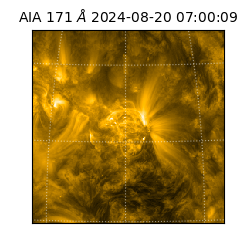 saia - 2024-08-20T07:00:09.350000