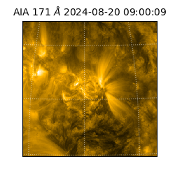 saia - 2024-08-20T09:00:09.350000