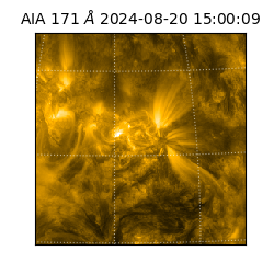 saia - 2024-08-20T15:00:09.350000