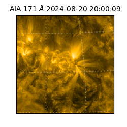 saia - 2024-08-20T20:00:09.350000
