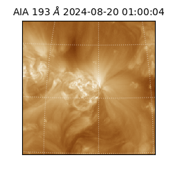 saia - 2024-08-20T01:00:04.842000