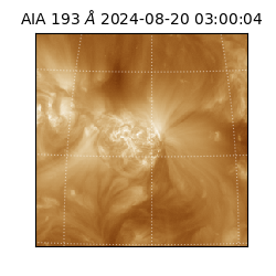 saia - 2024-08-20T03:00:04.843000