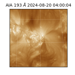 saia - 2024-08-20T04:00:04.843000