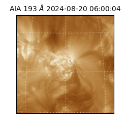 saia - 2024-08-20T06:00:04.843000