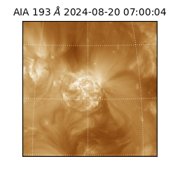 saia - 2024-08-20T07:00:04.843000