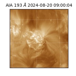 saia - 2024-08-20T09:00:04.847000